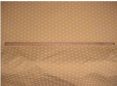 15-3/8Y Brunschwig Files Paulina Figured BR-89741 Upholstery Drapery Fabric