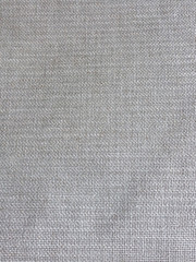 Martingana Moonbeam by Zinc Width 137 cm Length 2.50 metres