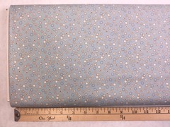 Andover Fabrics French Farmhouse # 3817-B by Renee Nanneman – Per Yard