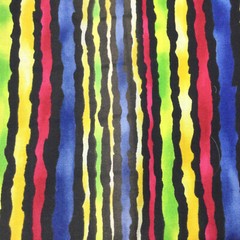 Cotton Fabric Remnants Quilting Stripes Flowers Coffee Solid Blue Orange 29 oz