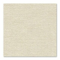 Speaker Fabric for Vintage Acoustic Research – Grille Cloth – 30″ x 33″ – GC-144