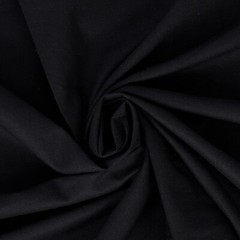 MUSLIN NATURAL 100% COTTON HEAVY QUALITY FABRIC BY YARD 58” WIDE