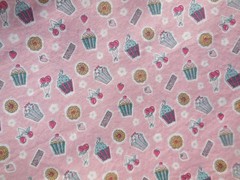 Liberty of London Quilting Cotton almost 3 yards Bundle Lot Miniatures Washed