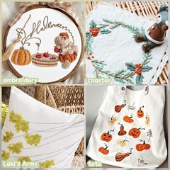 12 Pcs 10 x 10 Inch White Cotton Embroidery Fabric Squares for Craft Supplies