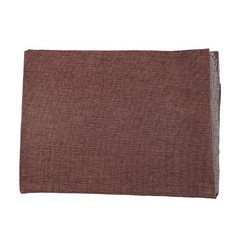 59.06 X 19.69in Speaker Grill Cloth Dust Resistant Scratchproof Protective KWUK