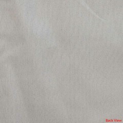 Marquis Boat Velvet Fabric 8067046 | Charcoal Gray 54 Inch (YD)