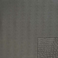 Spradling Boat Knit Back Vinyl 076508 | Gemini Gray 54 Inch (YD)