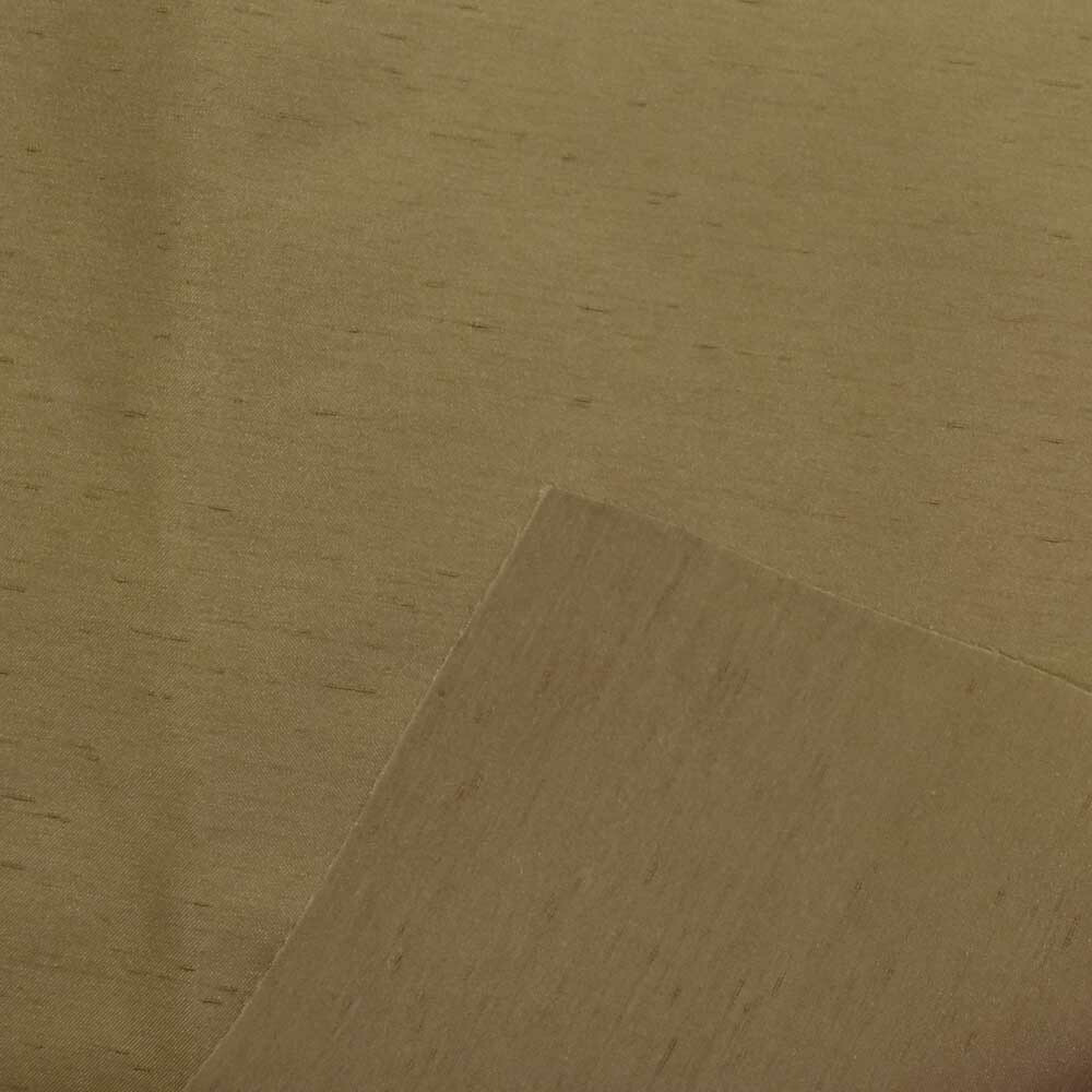 Boat Woven Fabric | Metallic Gold Beige Tan 58 Inch (YD)