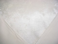 Holly Hunt 1610 Forgiving Sins Crushed Velvet Upholstery Fabric