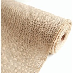Vapor Barrier Supply – 10oz Burlap Fabric – Choose Your Size