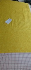 Crib Quilt Panels + More. Lot 1 Humpty Dumpty. Cow Over The Moon.