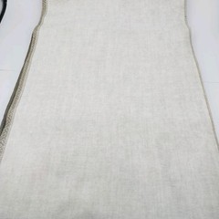 10 Upholstery Samples Remnants 21×13 Creams Grays Tans Browns Fabric Lot