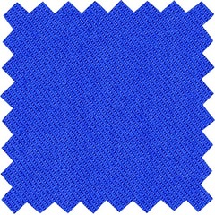 Twill Rayon Fabric – Soft Woven Dress Fabric, Sewing, Craft