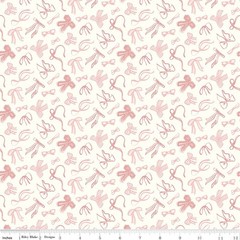 Mary Catherine, 5″ x 5″ Cotton Squares, $3.99 Ships ANY Amount Of Fabric