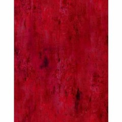 Vintage Texture By Wilmington Prints – Red #89233-333
