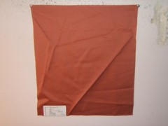 Lee Jofa Groundworks, Sateen Solids, 100% Lambswool, Various Colors Available