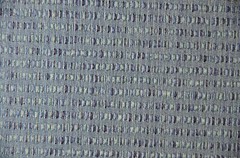 Upholstery Fabric by the Yard Pillow Cushion Bedding Bags Furniture Crafts