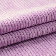 Corduroy Fabric 59″/150cm Wide Material Dressmaking / Clothing DIY Half Meter