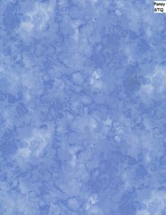 Solid-ish Tone on Tone cotton quilt fabric BTY Timeless Treasure LEMONADE pink
