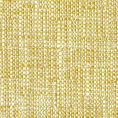 KRAVET SMART 35518-14 INSIDEOUT PERFORMANCE TWEED UPHOLSTERY FABRIC 6 YARDS