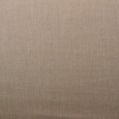 BALLARD DESIGN CAST ASH BEIGE SUNBRELLA 40428 OUTDOOR INDOOR FABRIC BY YARD 54″W