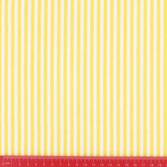 Yellow Fat Quarters Fabric Bundles 18×22 inch for Sewing Quilting Crafting