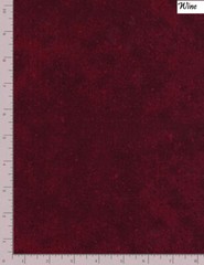 TEXTURE Tone on Tone cotton Quilt fabric BTY Timeless Treasure C8760 PINE Green