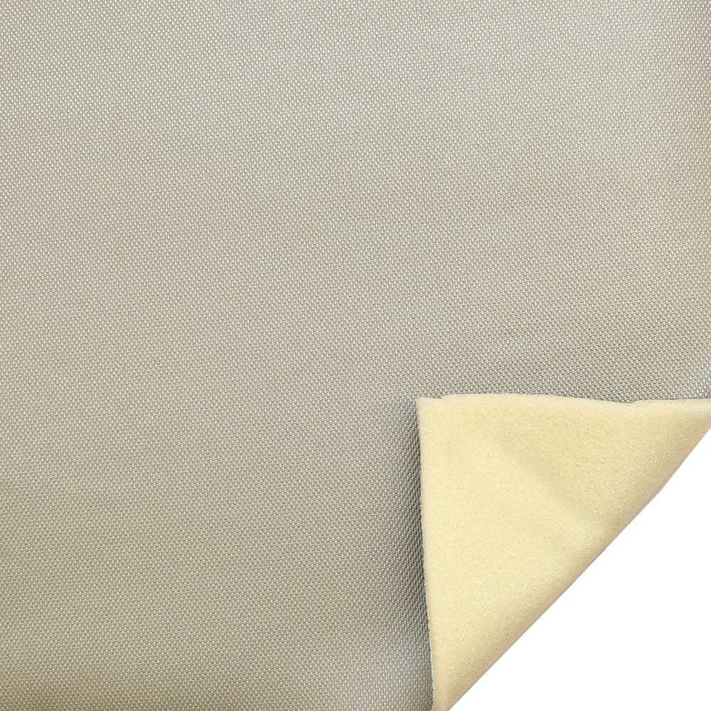 Spradling Boat 1/4 Foam Vinyl 8066950 | Trexx Beige 54 Inch (YD)