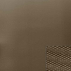 Spradling Boat 3/8 Foam Back Vinyl 109143 | Trexx Convoy 54 Inch (YD)