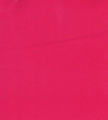 Flocking Velvet Waterproof Felt With PVC Backing fuchsia upholstery Fabric 55