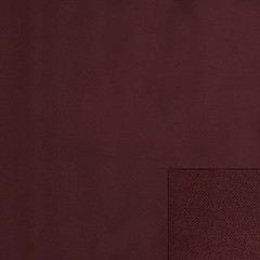 Proquinal Boat Knit Back Vinyl 076301 | Burgundy Matrix 54 Inch (YD)