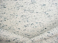 6-7/8Y Brunschwig & Fils 71329 Tanganika Chunky Chenille Upholstery Fabric