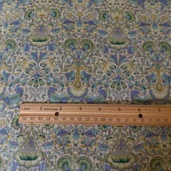 Liberty of London Fabric – 1 yard