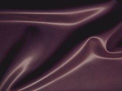 Latex Rubber 0.45mm Thick, 92cm Wide, Ruby, Slight Seconds