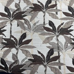 Jacquard Print Tapestry Fabric, 118 Inch in Width, | Home Decor