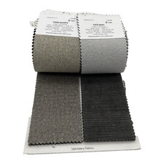 Greenhouse Fabrics Value Performance Sample Book Upholstery Swatches 61