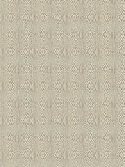 S. Harris Modern Geometric Diamond Uphol Fabric- Train To Paris / Off Track 9 yd