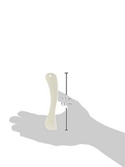 Clover 490/NV Hera Marker 1 Count (Pack of 1), White