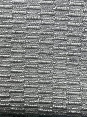 Sprite Jacquard, Textured Feel Fabric, 115 Inch. in Width, | Home Decor