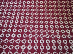 F7355, Early Aunt Grace, your choice of rare designs,