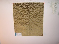 Lee Jofa, GP & J Baker, Paignton Velvet, Novelty, Various Colors Available