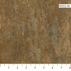 Stonehenge 39120-63 Quilt fabric Cotton by Northcott Dark Teal