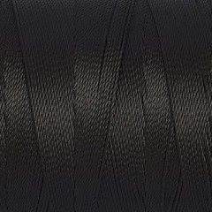 Gutermann Upholstery Thread, 325-Yards, Black