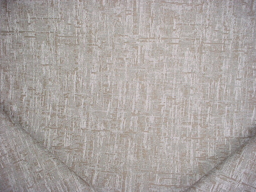 1-1/8Y Holly Hunt 275/03 Oasis Warm & Cool Outdoor Striae Upholstery Fabric