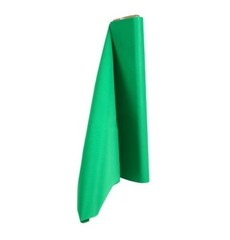 Fairfield OLY Fun Multi-Purpose 60-Inch Craft Material 10-Yard Green