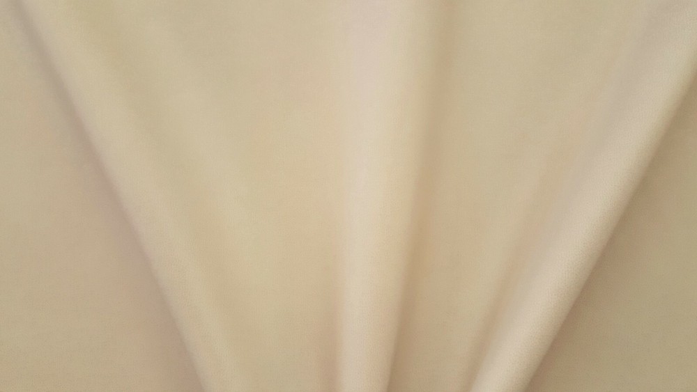Discount Fabric FAUX LEATHER Oyster Vinyl Upholstery & Automotive