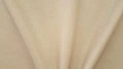 Discount Fabric FAUX LEATHER Oyster Vinyl Upholstery & Automotive