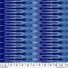Gothic, Night – Billy Reue, Cathedral, Quilt Fabric 100% Cotton By the Yd