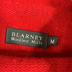 100% Cashmere Crafters Cutters Upcycle Flawed Bundle Fabric DIY Lot of 3