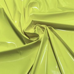 SHINY METALLIC PVC VINYL for DANCE GOTH DRESS CATSUIT CORSET BALLOONS FABRIC 54″